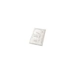 Electrolux ef54 accessoires aspirateur 2 filtres moteur