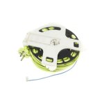 Electrolux - enrouleur de cable complet pour pieces aspirateur nettoyeur. . .