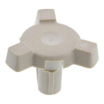 Electrolux - entraineur de plateau pour micro ondes sharp - ncpl - a042wrf1