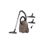 Electrolux - aspirateur traineau avec sac eb61c3wbf