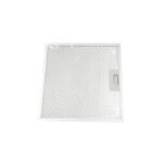 Electrolux - filtre antigraisse metallique pour hotte . . .