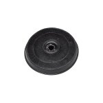 Electrolux - filtre charbon activ eff57 1 pc pour hotte . . .