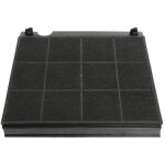 Filtre a charbon hotte type 15 tv008a 225x210x30mm (mod 15) b00h7a9ja8 electrolux