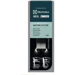 Filtre � eau anticalcaire pour cafeti�re electrolux 9029798726