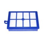 Filtre hepa pour aspirateur electrolux