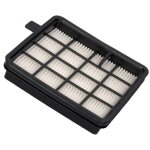 Filtre hepa d'origine