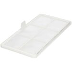 Filtre pour seche - linge aeg electrolux husqvarna Filtre pour seche - linge aeg electrolux husqvarna