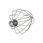 Electrolux - fouet batteur pour robot multifonction 4055255618