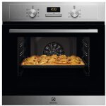 Electrolux - four catalyse eoh3c01bx
