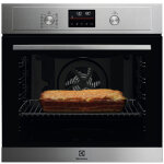 Electrolux - four encastrable edf4p46x2