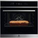 Electrolux - fours encastrables lectrique 72l 3480w 60cm, ele7332543663170