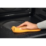 Electrolux - four eof3h00bx