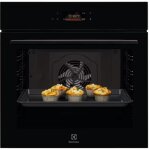 Electrolux - four loe8f38z