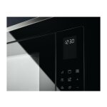 Electrolux - micro - ondes encastrable gril lms4253tmk
