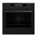 Electrolux - four pyrolyse koeap31wt