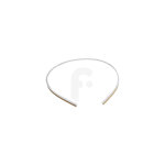 Electrolux - garniture lat�rale pour r�frig�rateur, cong�lateur 2231093572