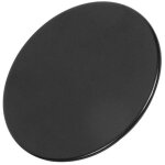 Chapeau grand bruleur pour table de cuisson arthur - martin