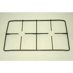 Electrolux - grille tout feux gaz pour cuisiniere faure Electrolux - grille tout feux gaz pour cuisiniere faure