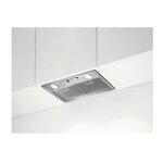 Electrolux - groupe filtrant lfg 615 x - 46db - 600m3 / h