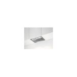 Electrolux - groupe filtrant lfg615x