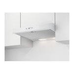 Electrolux hotte casquette electrolux efu216w