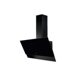 Electrolux hotte dcorative electrolux lfv619k