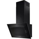 Electrolux - hotte murale inclin�e lfv326k