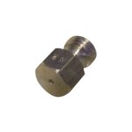 Injecteur gaz butane � 082 pour cuisini�re smeg 909010356