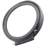 Electrolux - joint de hublot (manchette) (1327246417) lave - linge aeg Electrolux - joint de hublot (manchette) (1327246417) lave - linge aeg