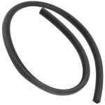 Arthur martin electrolux faure - joint de porte d'origine (1250295001) sèche - linge arthur martin electrolux, ... Arthur martin electrolux faure - joint de porte d'origine (1250295001) sèche - linge arthur martin electrolux, ...