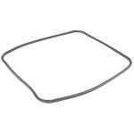 Electrolux - joint de porte (3577221025) four, cuisini�re aeg, arthur martin, arthur martin atag, curtiss ...