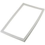 Electrolux - joint de porte (partie r�frigerateur) d'origine