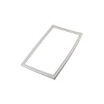Electrolux - joint de porte (partie rfrigerateur) d'origine