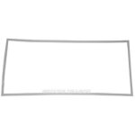 Electrolux - joint de porte pour refrigerateur 224800745