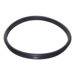 Joint bruleur rapide pour table de cuisson electrolux 3565124017 Joint bruleur rapide pour table de cuisson electrolux 3565124017