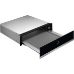 Electrolux kbd4x tiroir et armoire chauffant 6 couverts 400 w acier inoxydable Electrolux kbd4x tiroir et armoire chauffant 6 couverts 400 w acier inoxydable