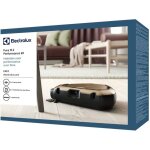 Electrolux - kit d'entretien et de performance erk3 pour aspirateur purei9. 2 9009230781
