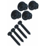 Kit de montage d'origine pour four encastrable (4055218657) four, cuisinière aeg arthur martin, arthur ... Kit de montage d'origine pour four encastrable (4055218657) four, cuisinière aeg arthur martin, arthur ...
