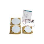 Electrolux - kit de reparation a sondes pour table de cuisson . . .