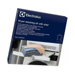 Electrolux - kit de superposition pour lave - linge 9160931581