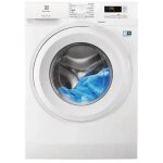 Electrolux - lave - linge hublot - timecare - capacit� maxi du tambour (kg):7 - vitess ew5f4712cp