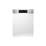 Electrolux - lave - vaisselle intégré 60 cm eem48300ix Electrolux - lave - vaisselle intégré 60 cm eem48300ix