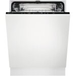 Electrolux - lave - vaisselle encastrable 13 couverts 59. 6cm e, eeq47210l