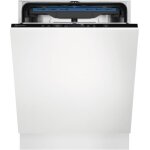 Electrolux - lave - vaisselle tout encastrable eem48300l - 14 couverts - inverter - l60cm - tiroir a ...