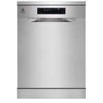 Electrolux - lave vaisselle esm48310sx