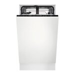 Electrolux - lave - vaisselle intgrable 45cm ees42210l