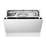 Electrolux - lave - vaisselle intgrable 45cm esl2500ro