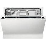 Electrolux - lave - vaisselle int�grable 45cm esl2500ro