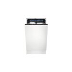 Electrolux - lave - vaisselle 45cm 10 couverts 44db tout intgrable eem43200l