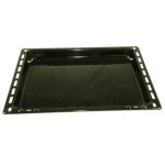 Electrolux - leche frite pour four faure - aeg